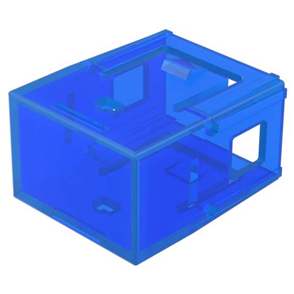 02-901.6 EAO – Price, Stock & Datasheet