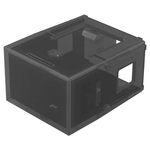 02-901.1 EAO – Price, Stock & Datasheet