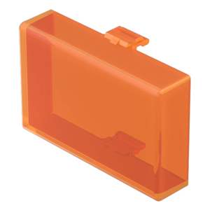 02-908.3 EAO – Price, Stock & Datasheet