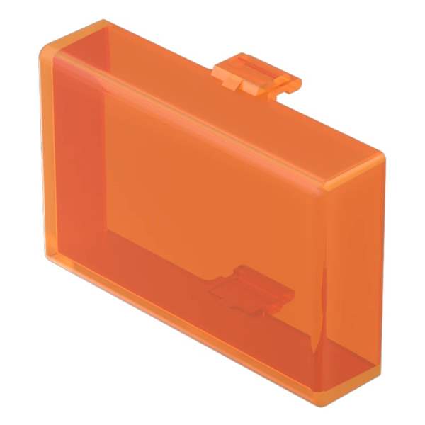 02-908.3 EAO – Price, Stock & Datasheet