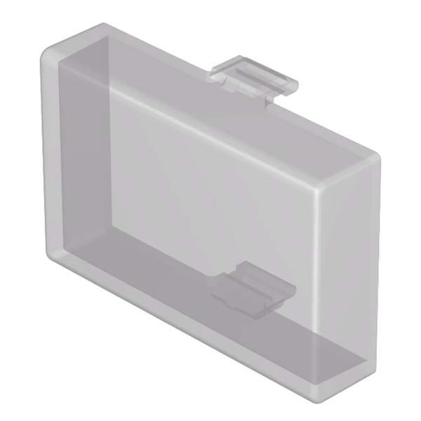 02-908.9 EAO – Price, Stock & Datasheet