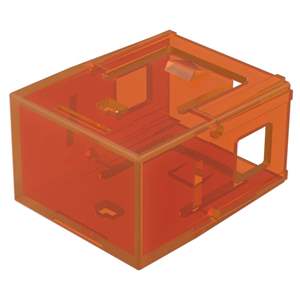 02-901.3 EAO – Price, Stock & Datasheet