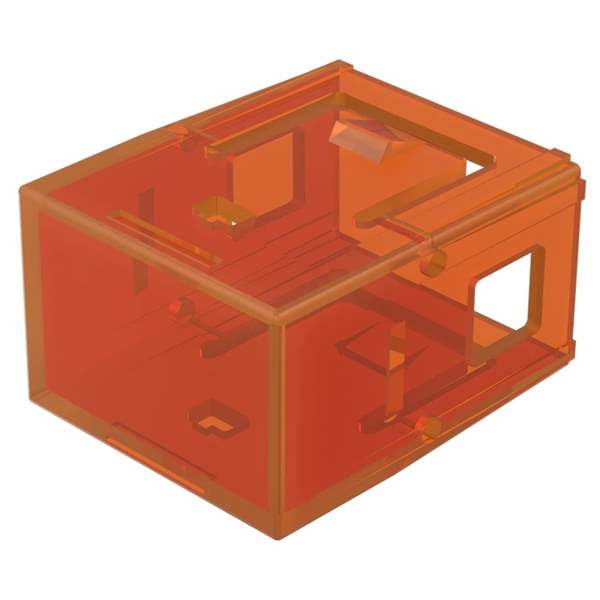 02-901.3 EAO – Price, Stock & Datasheet