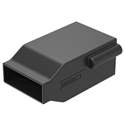 02-929 EAO – Price, Stock & Datasheet