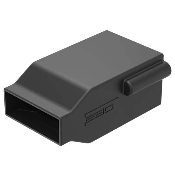 02-929 EAO – Price, Stock & Datasheet