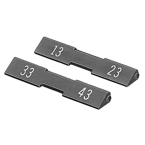 704.940.8 EAO – Price, Stock & Datasheet