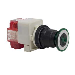 9001SKP38LYA31 Schneider Electric – Price, Stock & Datasheet