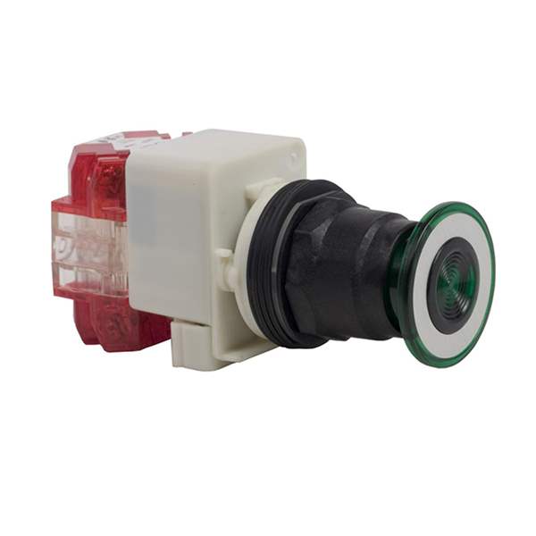 9001SKP38LYA31 Schneider Electric – Price, Stock & Datasheet