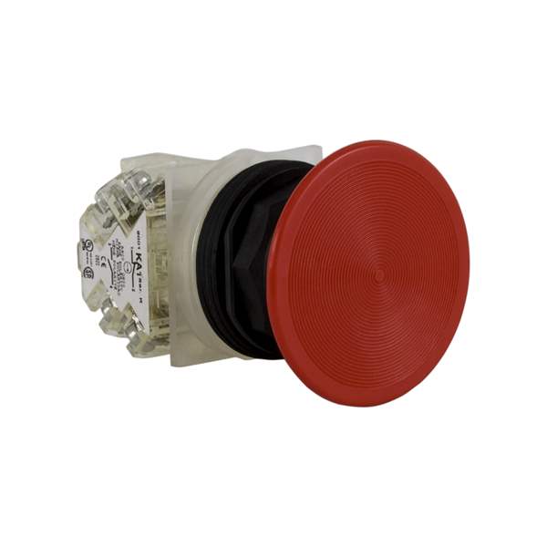 9001SKR9GH13 Schneider Electric – Price, Stock & Datasheet