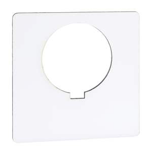 9001KN102RP Schneider Electric – Price, Stock & Datasheet