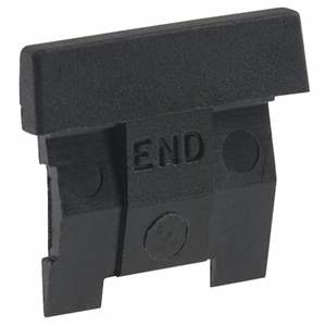 AT4152-024 NKK Switches – Price, Stock & Datasheet