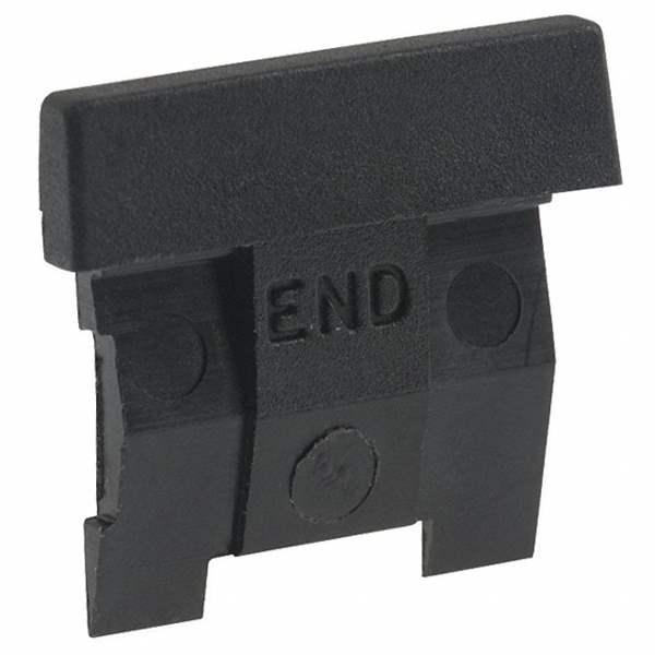 AT4152-024 NKK Switches – Price, Stock & Datasheet