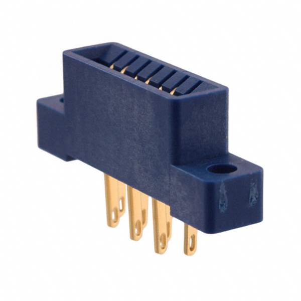 AT4152-043 NKK Switches – Price, Stock & Datasheet