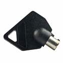 AT4153-023 NKK Switches – Price, Stock & Datasheet