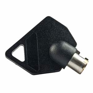 AT4153-023 NKK Switches – Price, Stock & Datasheet