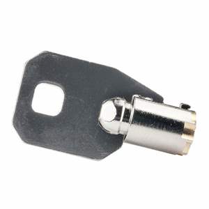 AT511H/3 NKK Switches – Price, Stock & Datasheet