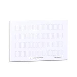ZBY1147 Schneider Electric – Price, Stock & Datasheet