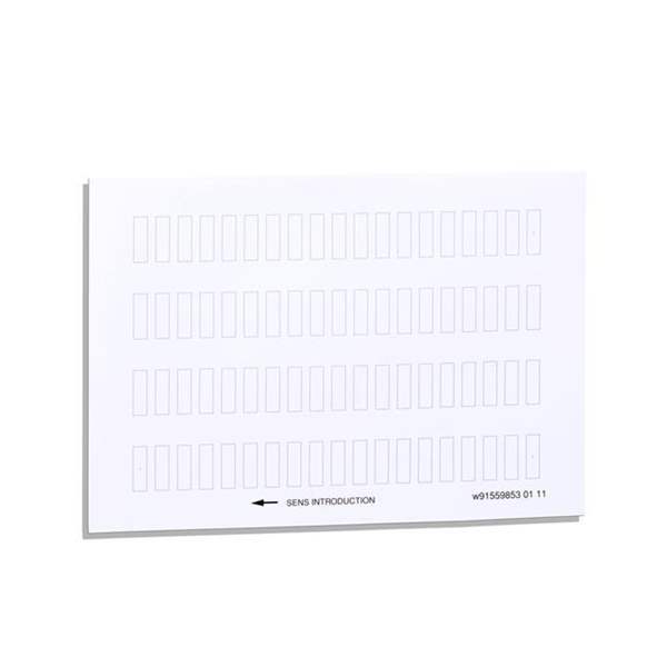 ZBY1147 Schneider Electric – Price, Stock & Datasheet