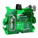 ZBZ28 Schneider Electric – Price, Stock & Datasheet