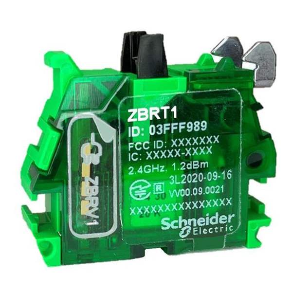 ZBZ28 Schneider Electric – Price, Stock & Datasheet