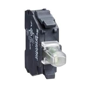 ZBZ34 Schneider Electric – Price, Stock & Datasheet