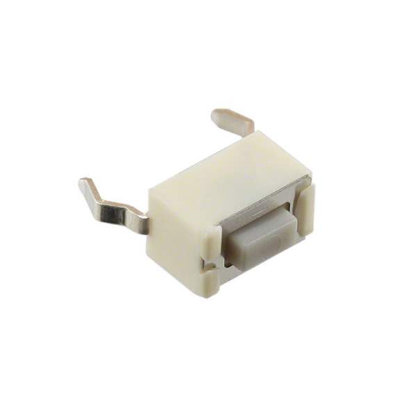 M2012SS1W02-BA NKK Switches – Price, Stock & Datasheet