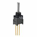 B13JH NKK Switches – Price, Stock & Datasheet