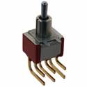 LT-1511-640-012 Carling Technologies – Price, Stock & Datasheet