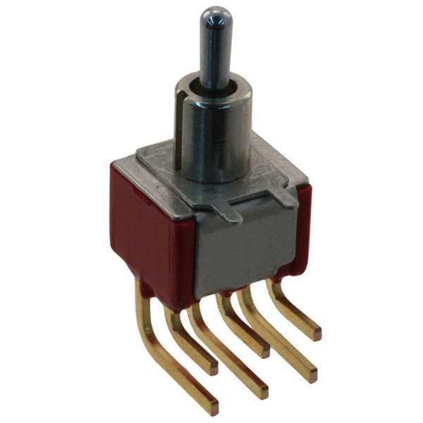 LT-1511-640-012 Carling Technologies – Price, Stock & Datasheet