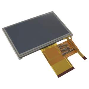 HMIGTO5310 Schneider Electric – Price, Stock & Datasheet