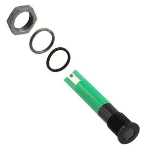 QS121XXHB110 Apem Inc. – Price, Stock & Datasheet