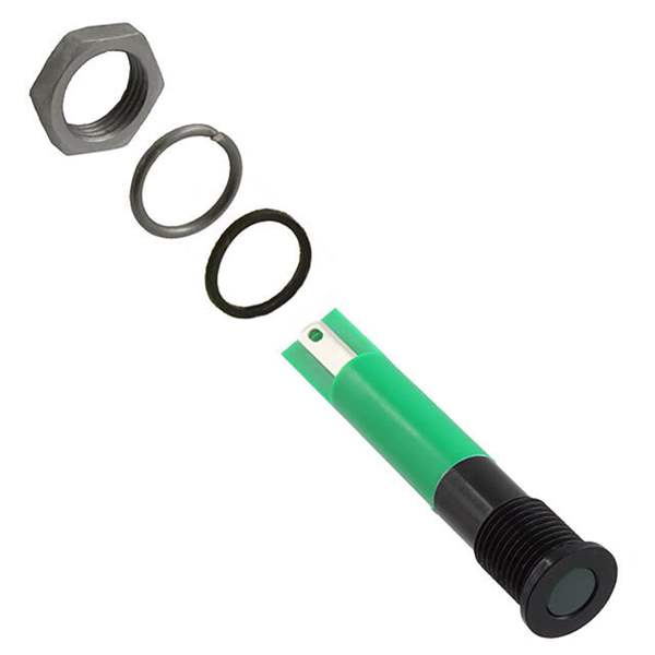 QS121XXHB110 Apem Inc. – Price, Stock & Datasheet