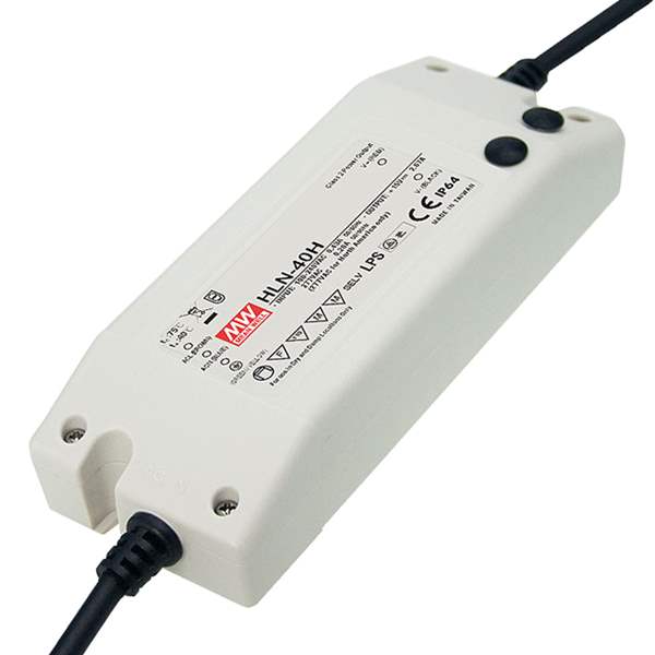HVG-100-30A Mean Well Enterprises Co., Ltd. – Price, Stock & Datasheet