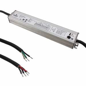 LPF-90D-15 Mean Well Enterprises Co., Ltd. – Price, Stock & Datasheet