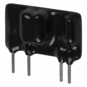 DR24E06 Sensata-Crydom – Price, Stock & Datasheet