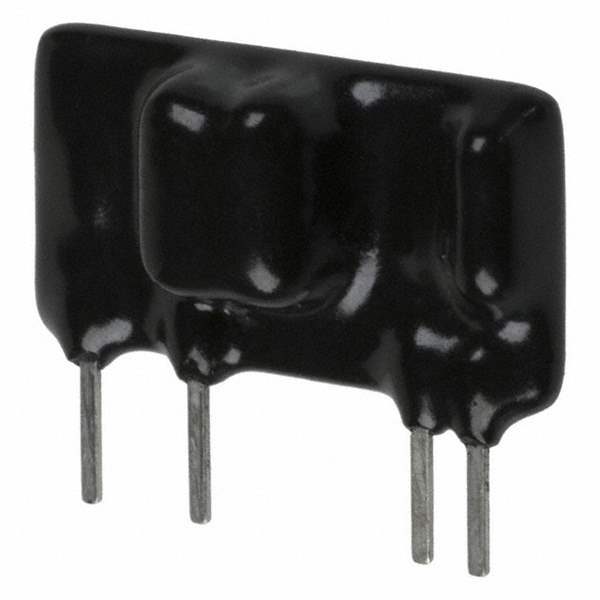 DR24E06 Sensata-Crydom – Price, Stock & Datasheet