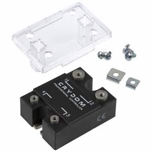 RPC2415 Sensata-Crydom – Price, Stock & Datasheet