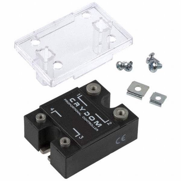 RPC2415 Sensata-Crydom – Price, Stock & Datasheet