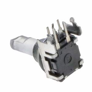 19M-P10-R-200-02 Mechanical Products – Price, Stock & Datasheet