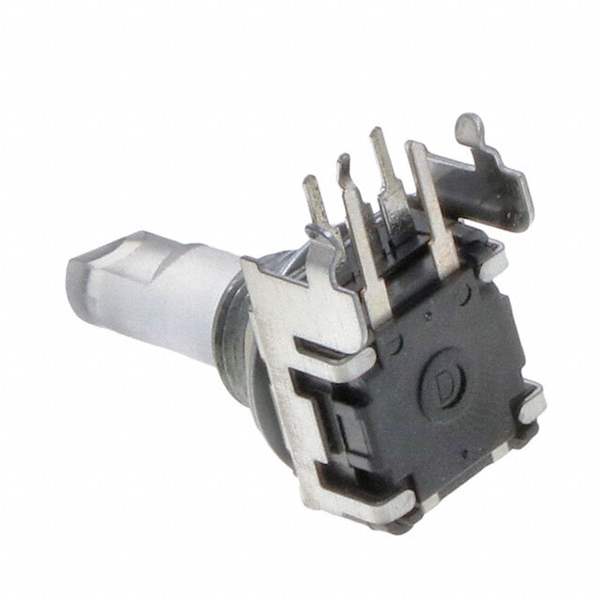 19M-P10-R-200-02 Mechanical Products – Price, Stock & Datasheet