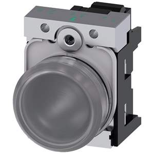 3SU14011BH603AA0 Siemens – Price, Stock & Datasheet