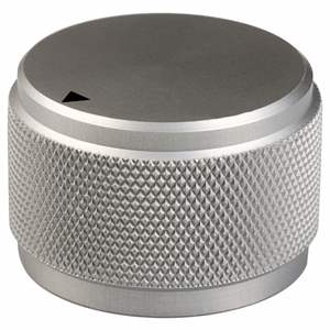 OEDL-63-2-7 Kilo International – Price, Stock & Datasheet