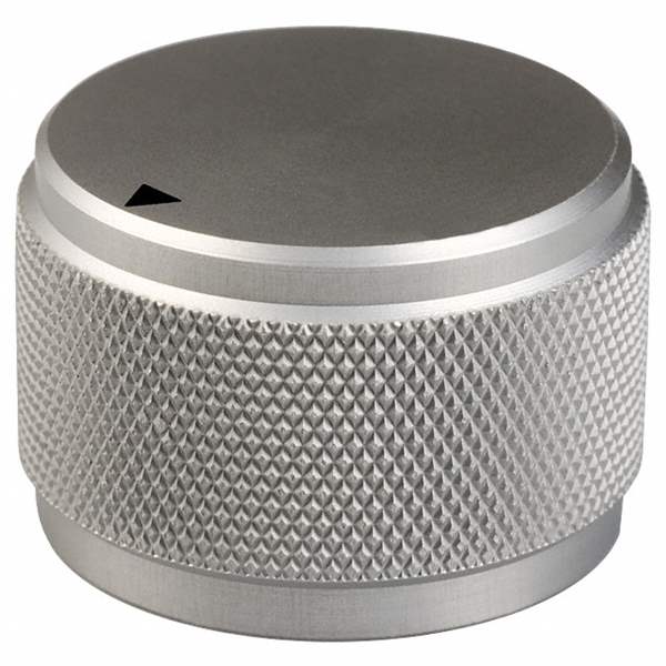 OEDL-63-2-7 Kilo International – Price, Stock & Datasheet