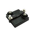 RF1V-4A2BL-D24 IDEC – Price, Stock & Datasheet