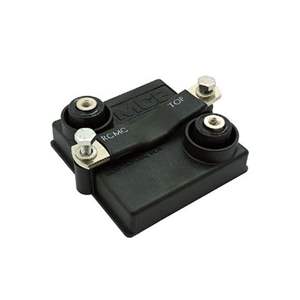 RF1V-4A2BL-D24 IDEC – Price, Stock & Datasheet