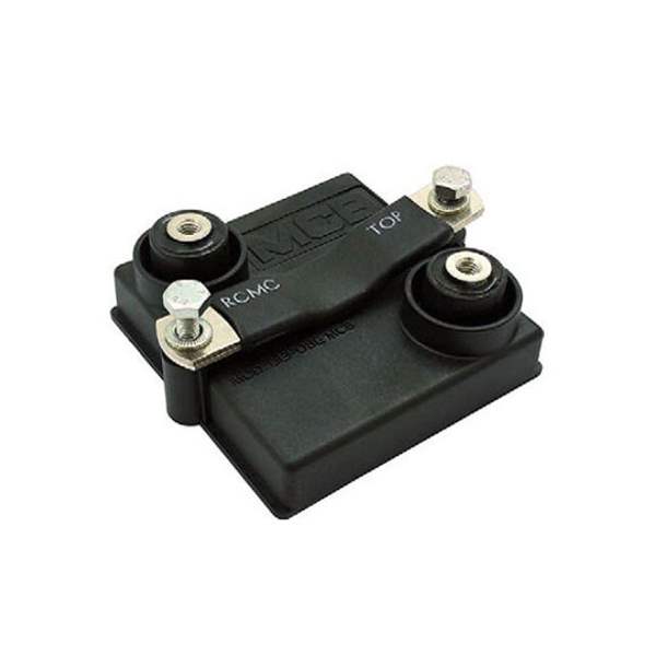 RF1V-4A2BL-D24 IDEC – Price, Stock & Datasheet