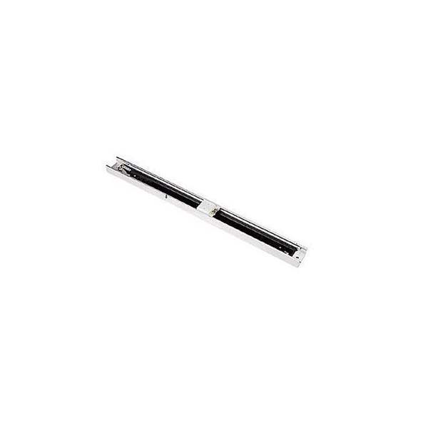 LCP12S-25-10K ETI Systems – Price, Stock & Datasheet
