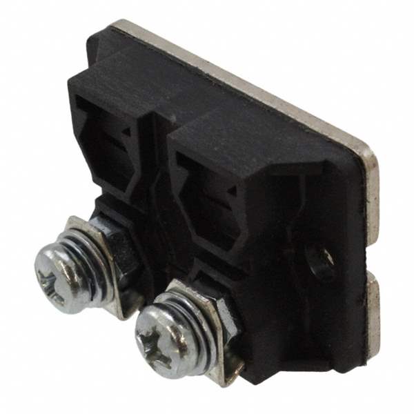 FPA100 68R J Ohmite – Price, Stock & Datasheet