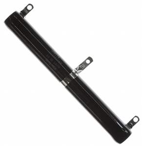 C300K8R0E Ohmite – Price, Stock & Datasheet