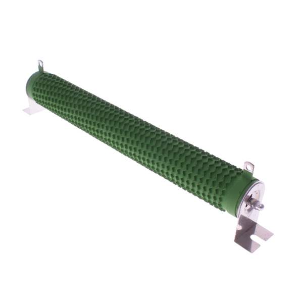 TE60B560RJ TE Connectivity – Price, Stock & Datasheet